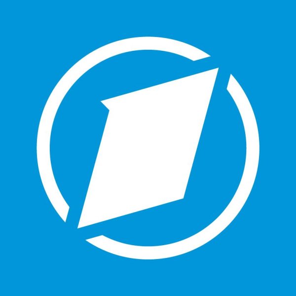 通弘网  上海科技企业去年融资事件占比全国居首，三大产业数量过半