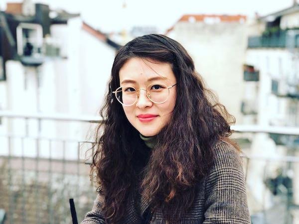 贝格富配资 华为热闹、小米沉默的上海车展：智驾更繁荣也更理性