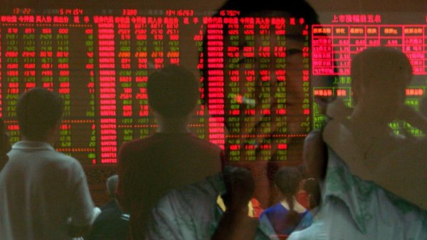 亿海配资 新莱福：拟购买金南磁材100%股份 股票28日复牌