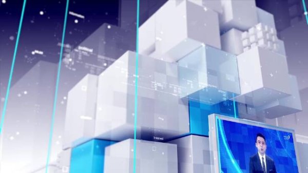 蚂蚁策略 【投投是道第五季】第三期：技术分析与选股策略