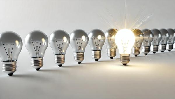 银河配资 【经纬晚班车】美的回应北美空调召回事件；泡泡玛特创始人成河南新首富