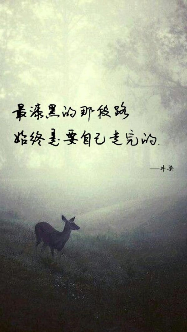 黑马配资 债务末路——信用卡之死循环