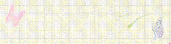 融可赢配资 32亿中国饮料巨头, “卖身”美国资本巨头, 老板急着套现离场