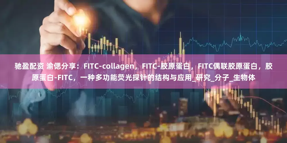 驰盈配资 渝偲分享：FITC-collagen，FITC-胶原蛋白，FITC偶联胶原蛋白，胶原蛋白-FITC，一种多功能荧光探针的结构与应用_研究_分子_生物体